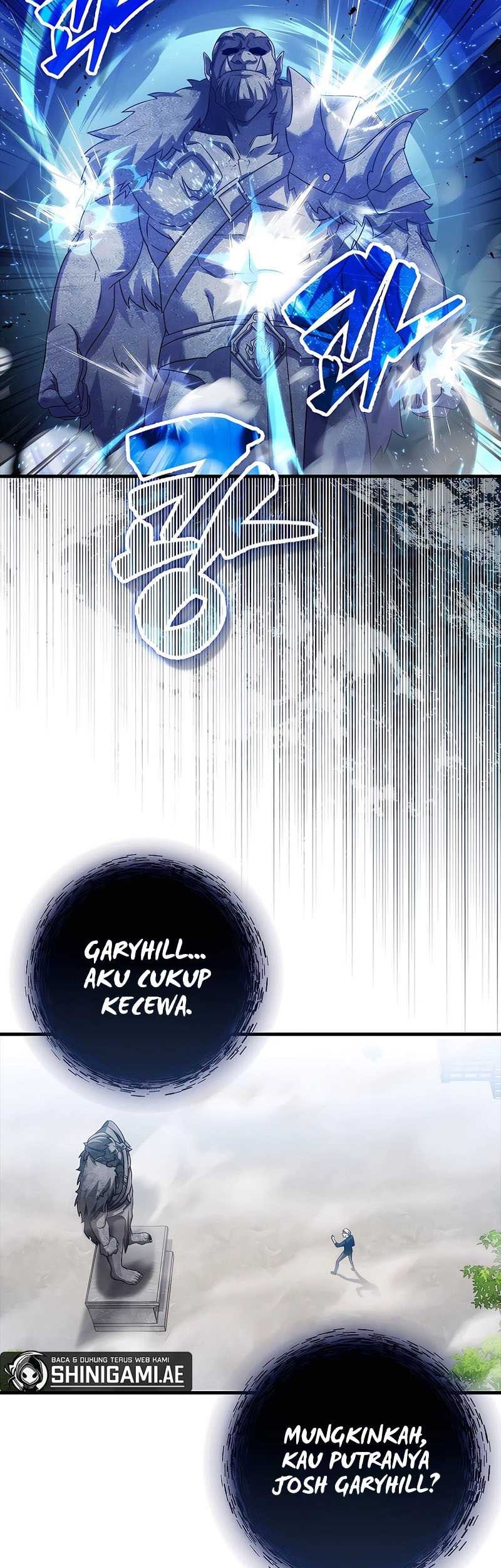 Chapter 5 - halaman 45