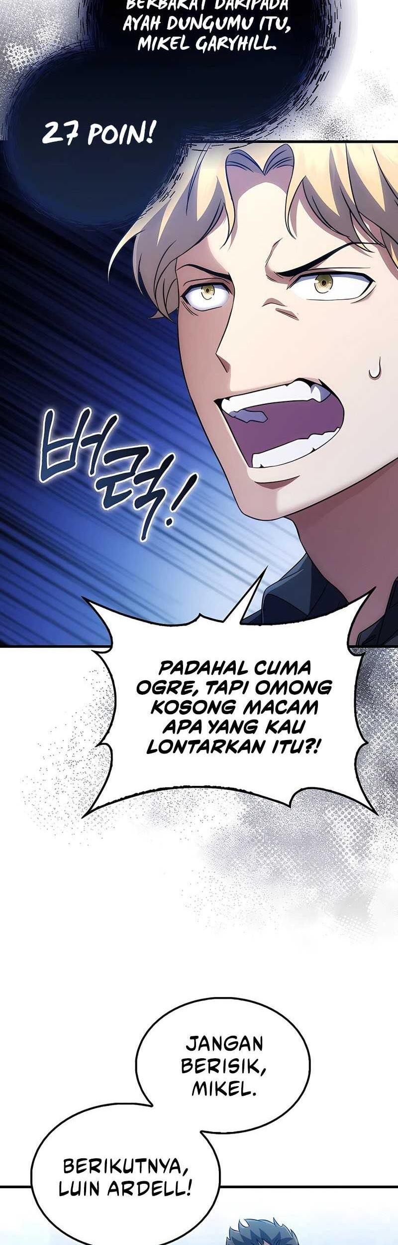 Chapter 5 - halaman 48