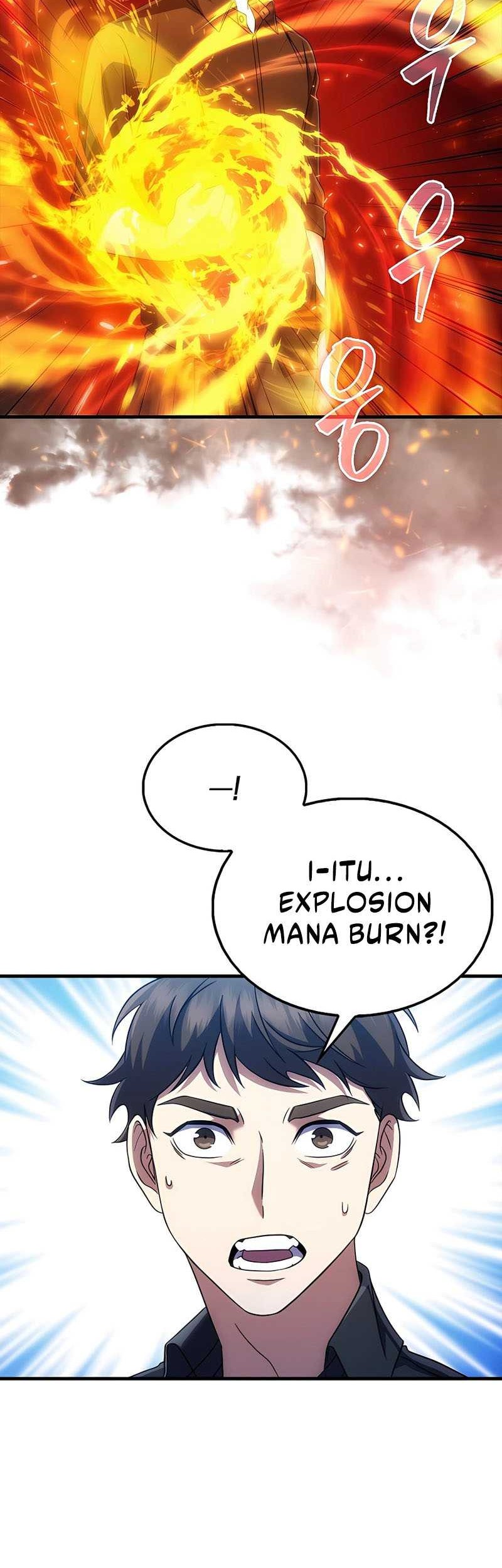 Chapter 5 - halaman 52