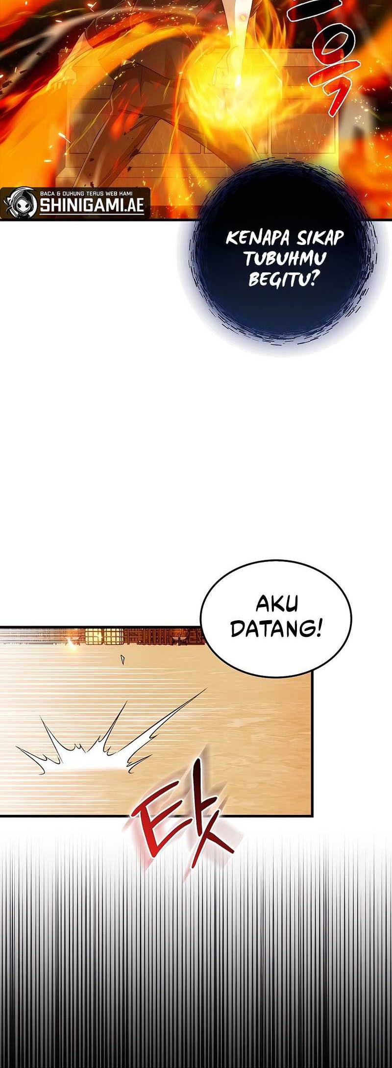 Chapter 5 - halaman 54