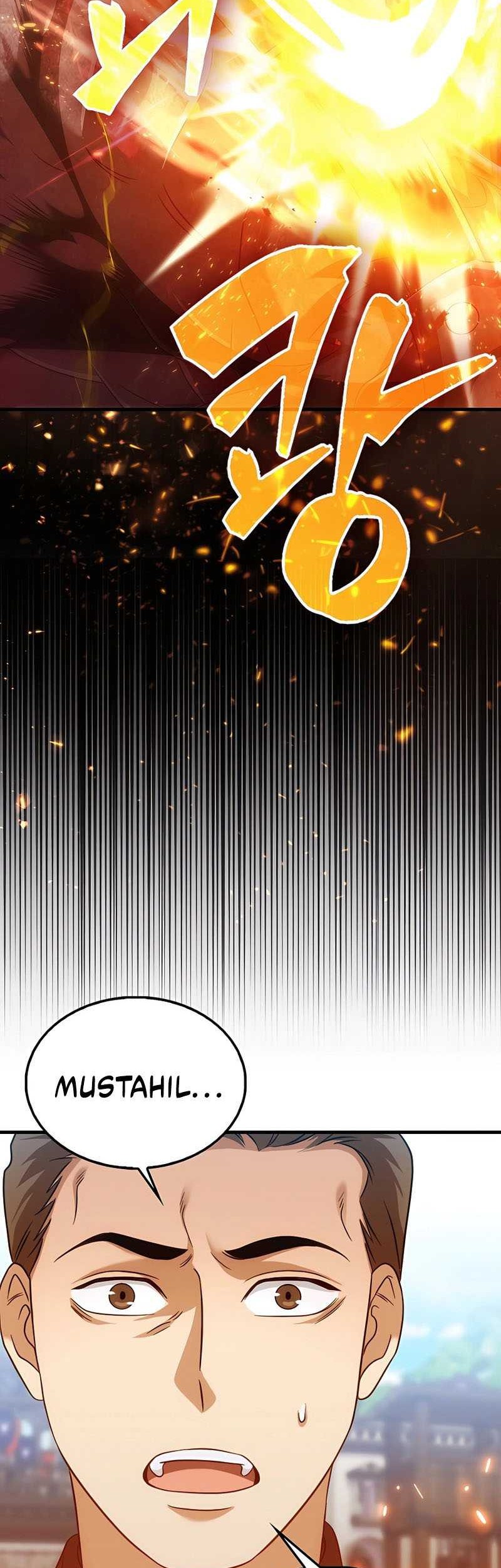 Chapter 5 - halaman 56