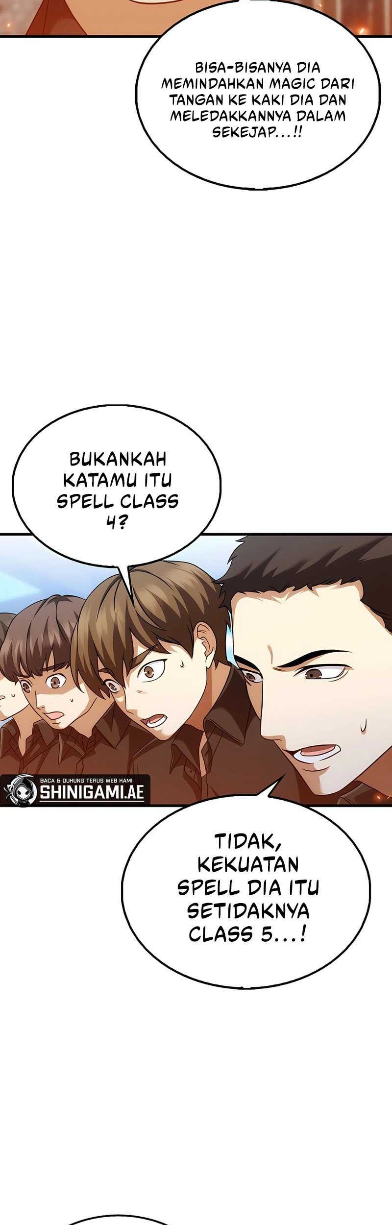 Chapter 5 - halaman 57