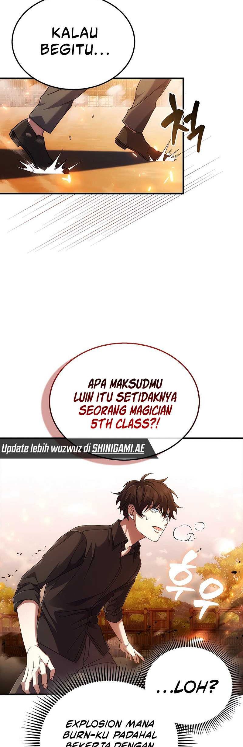 Chapter 5 - halaman 58