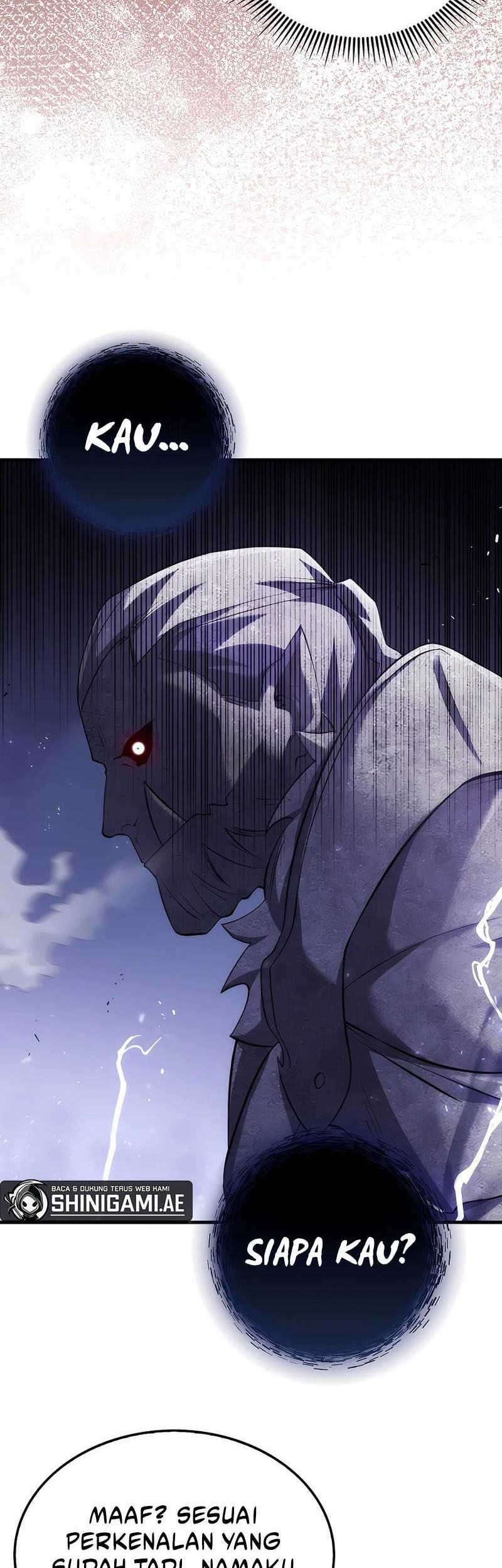 Chapter 5 - halaman 60