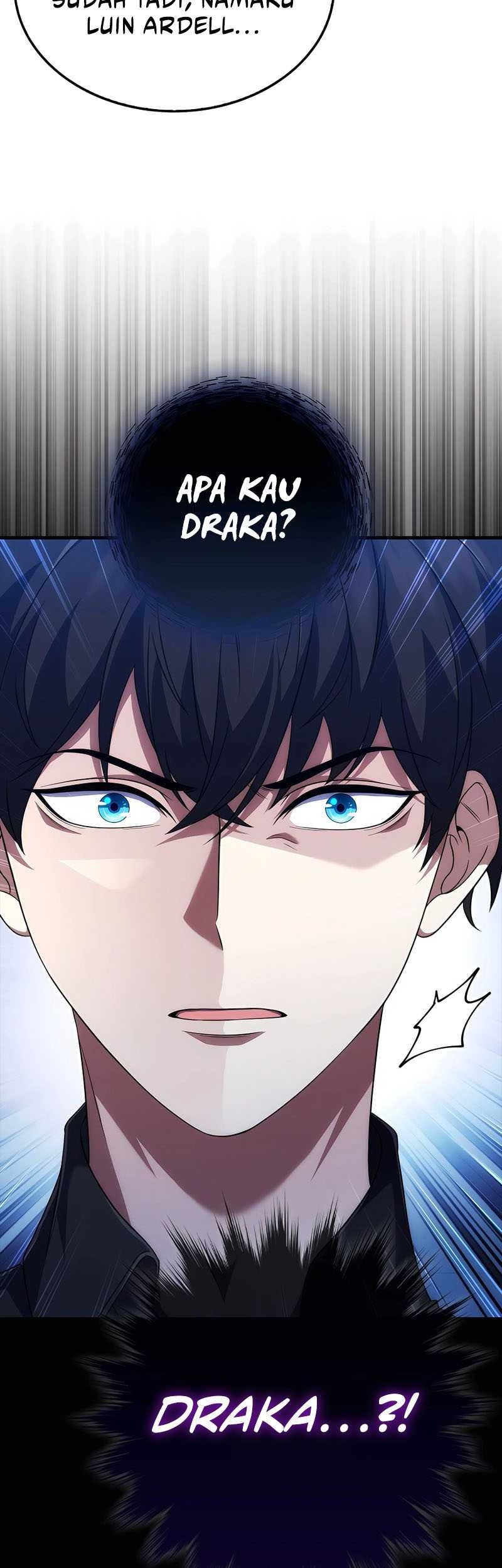 Chapter 5 - halaman 61