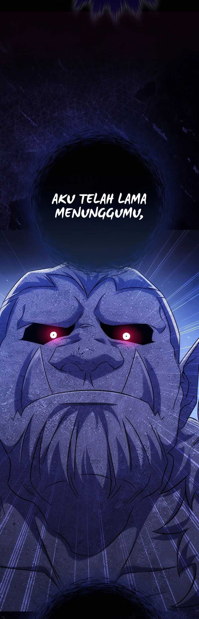 Chapter 5 - halaman 62