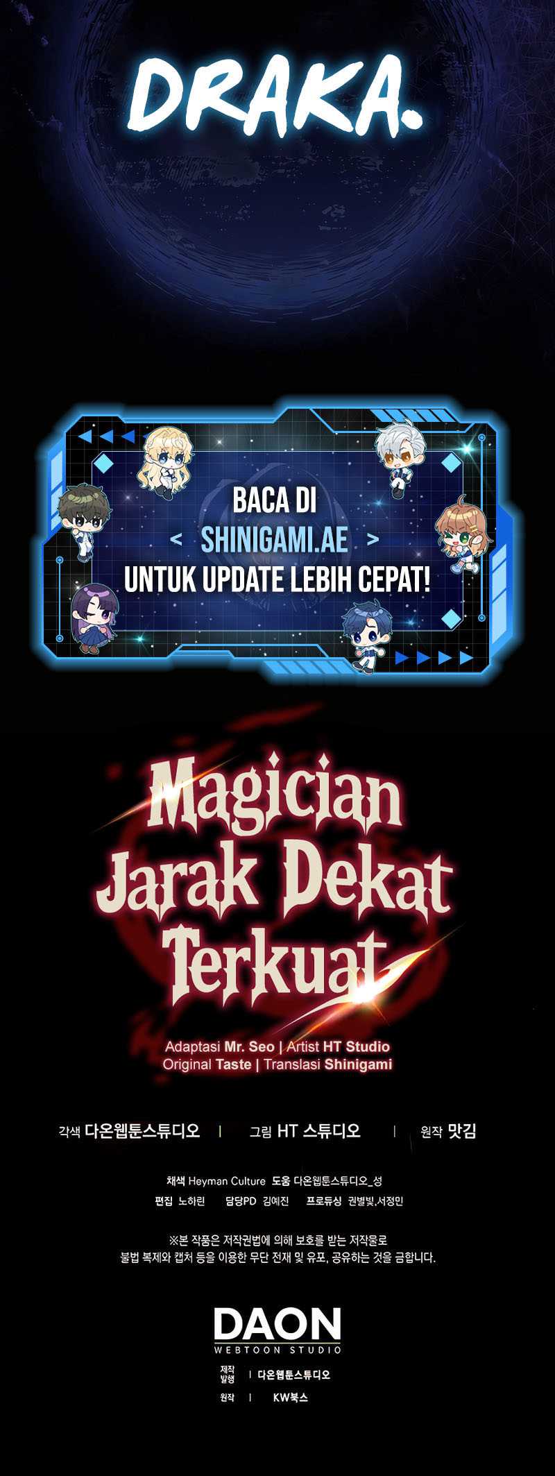 Chapter 5 - halaman 63