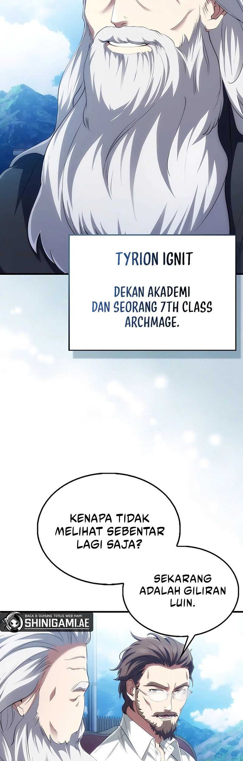 Chapter 4 - halaman 36