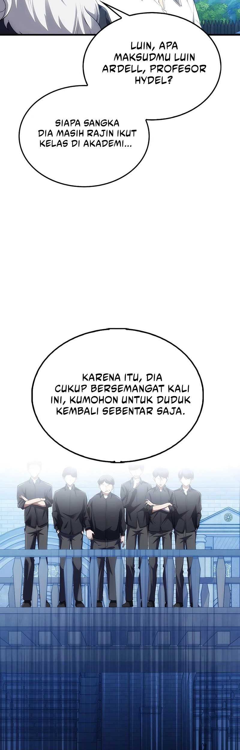 Chapter 4 - halaman 37