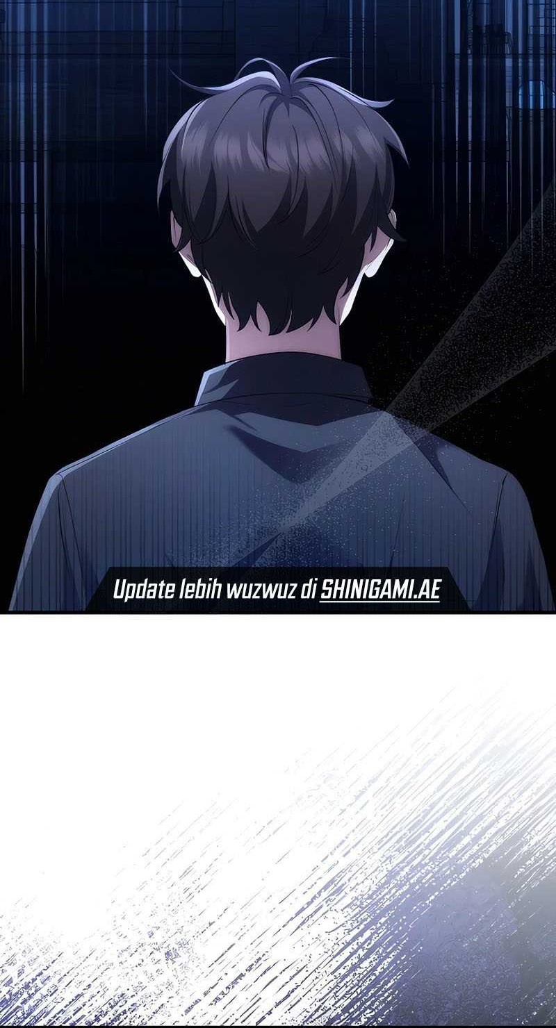 Chapter 4 - halaman 38