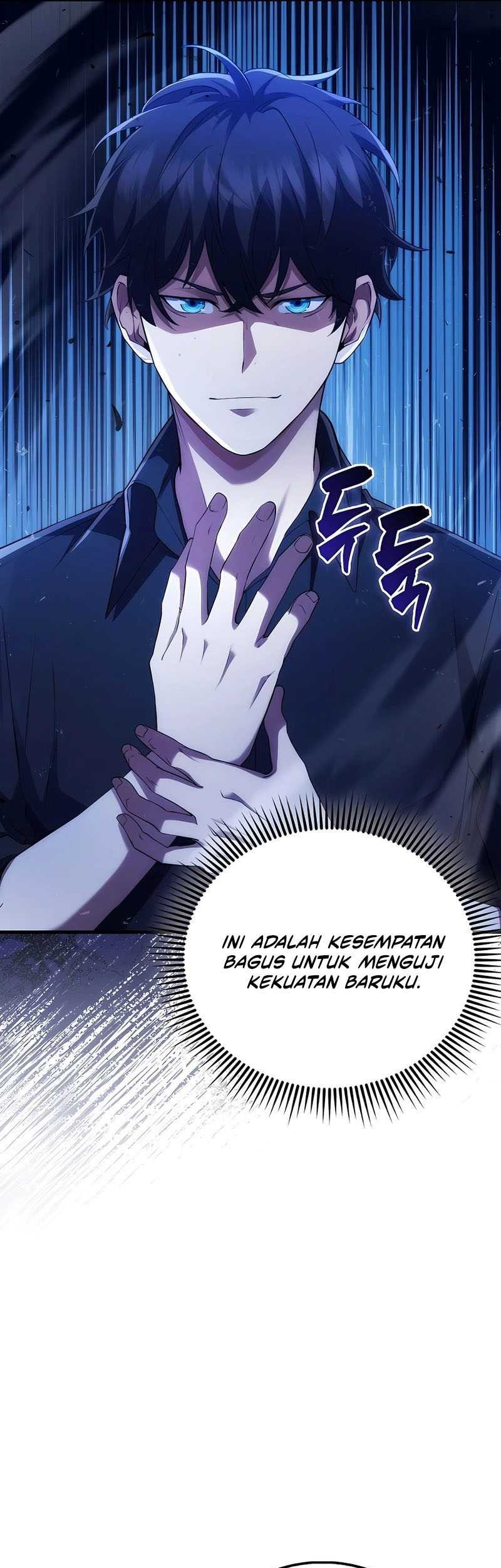 Chapter 4 - halaman 39