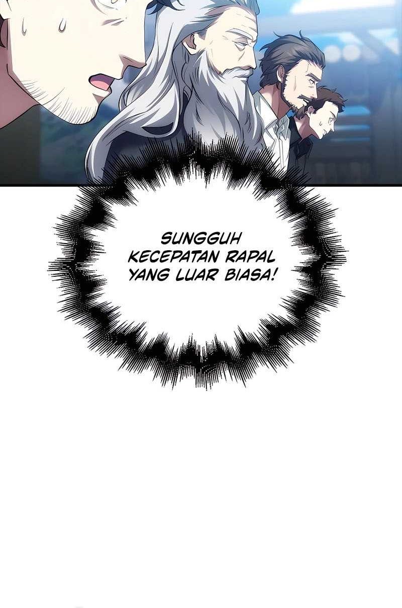 Chapter 4 - halaman 42