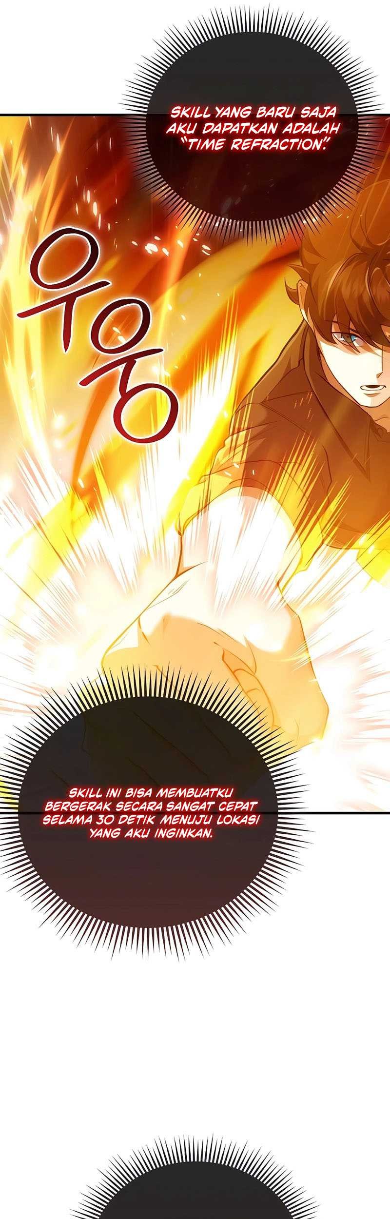 Chapter 4 - halaman 47