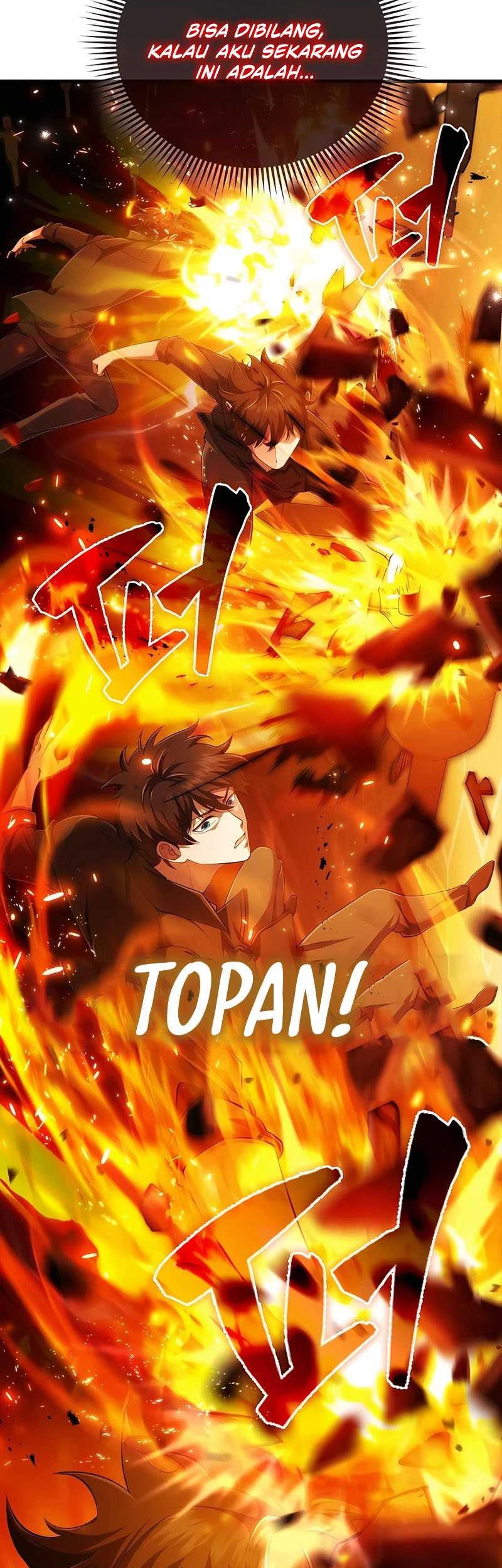 Chapter 4 - halaman 48
