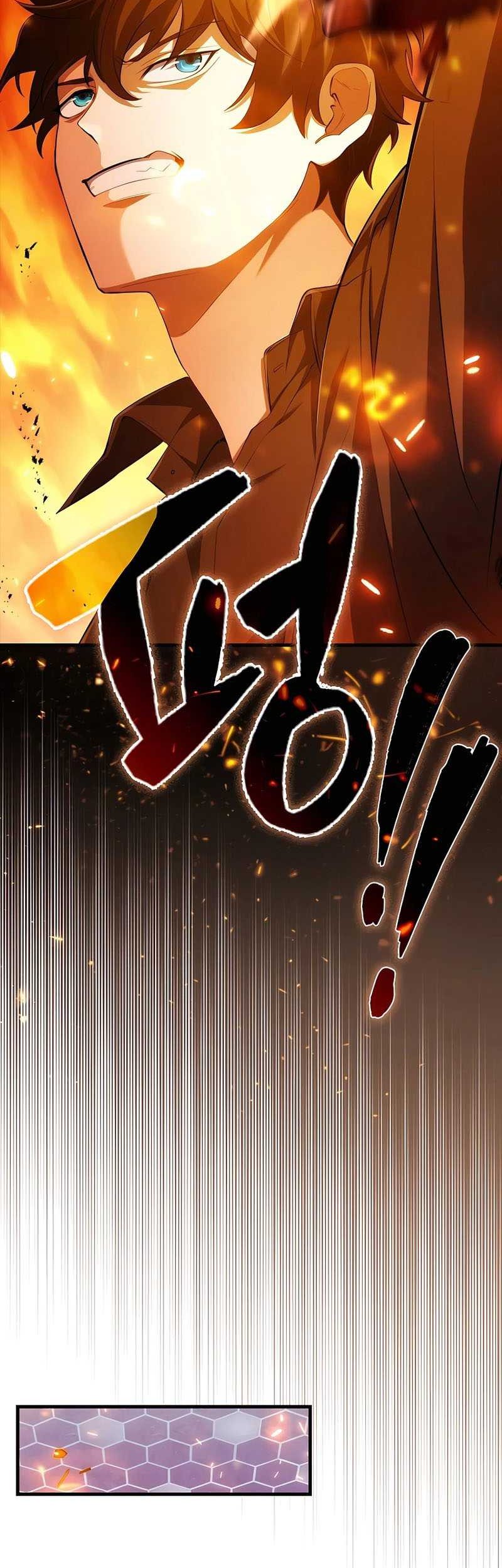 Chapter 4 - halaman 49