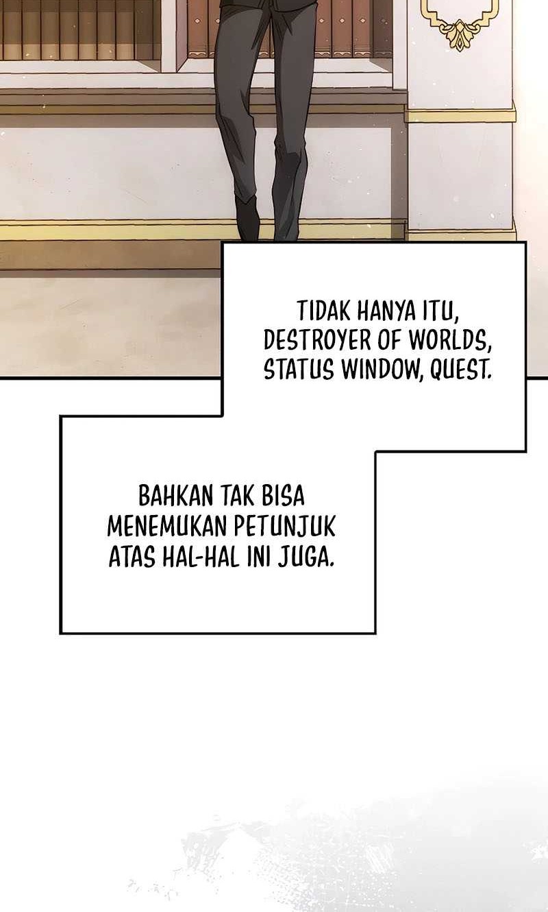 Chapter 3 - halaman 46