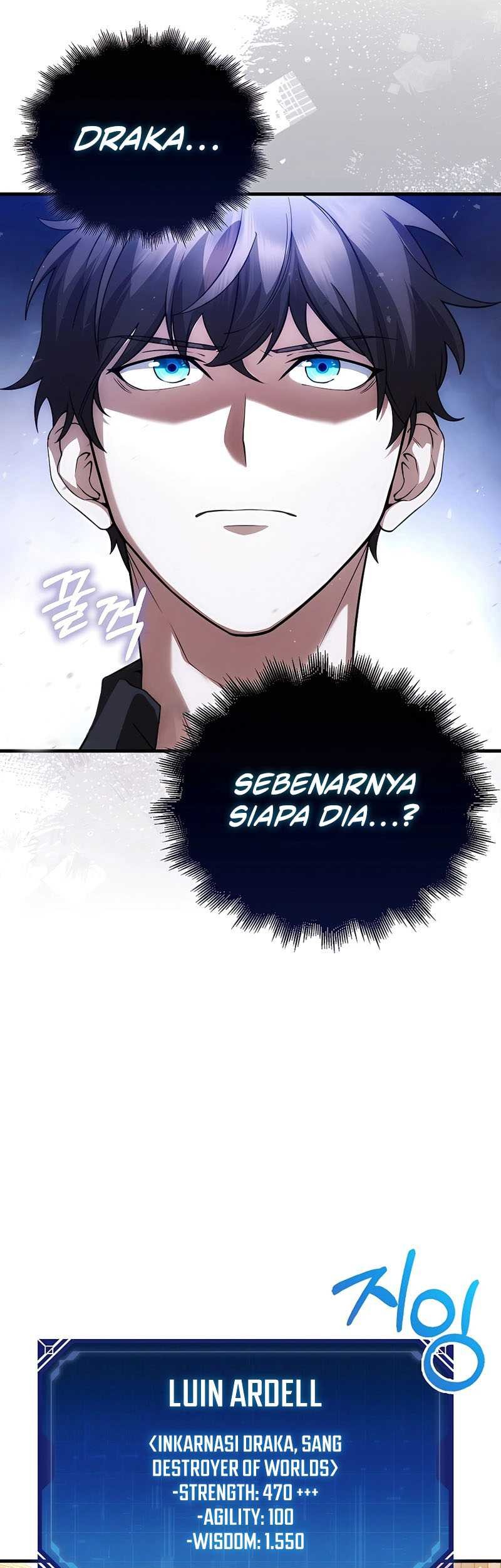 Chapter 3 - halaman 47