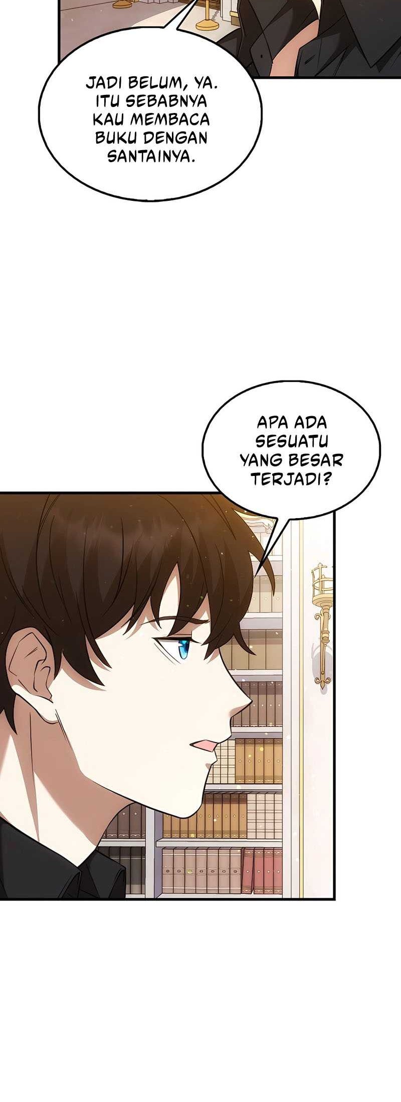 Chapter 3 - halaman 50