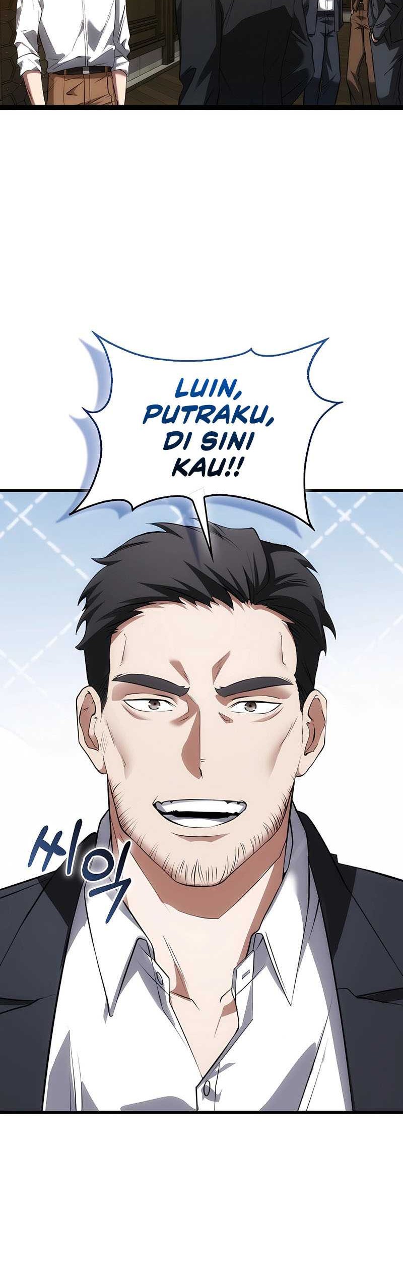 Chapter 3 - halaman 54