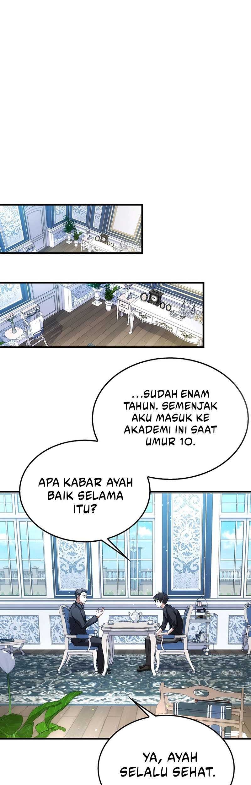 Chapter 3 - halaman 55