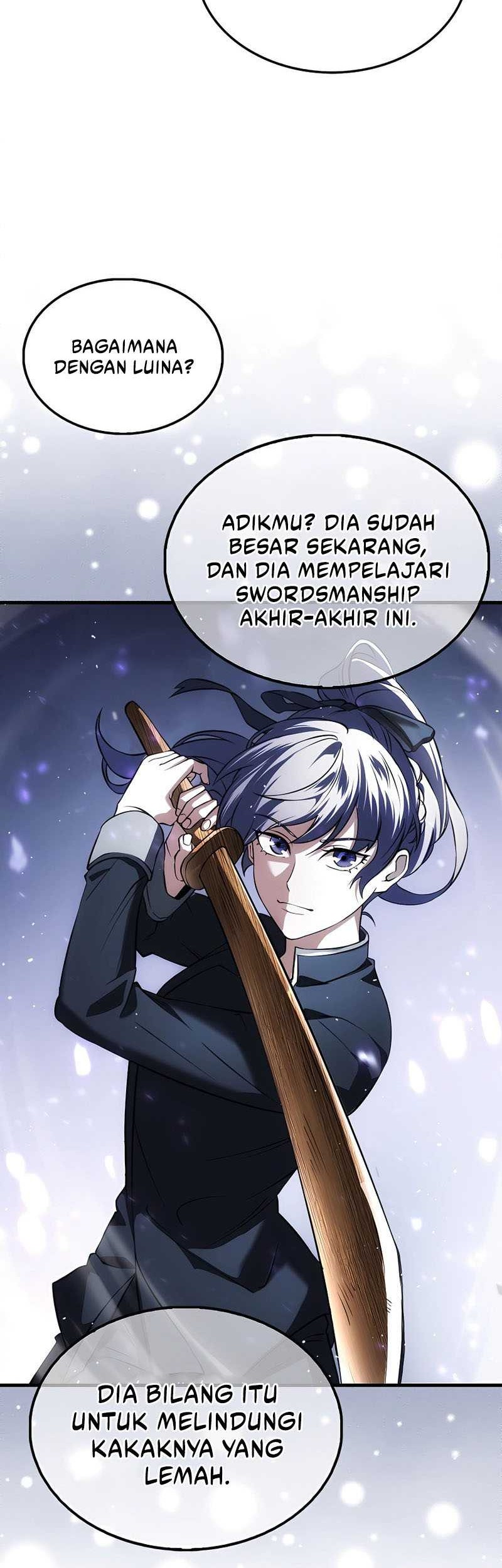 Chapter 3 - halaman 56