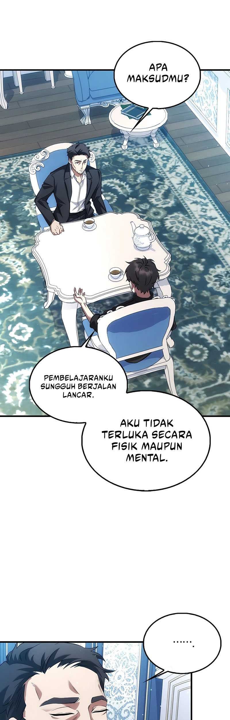 Chapter 3 - halaman 59