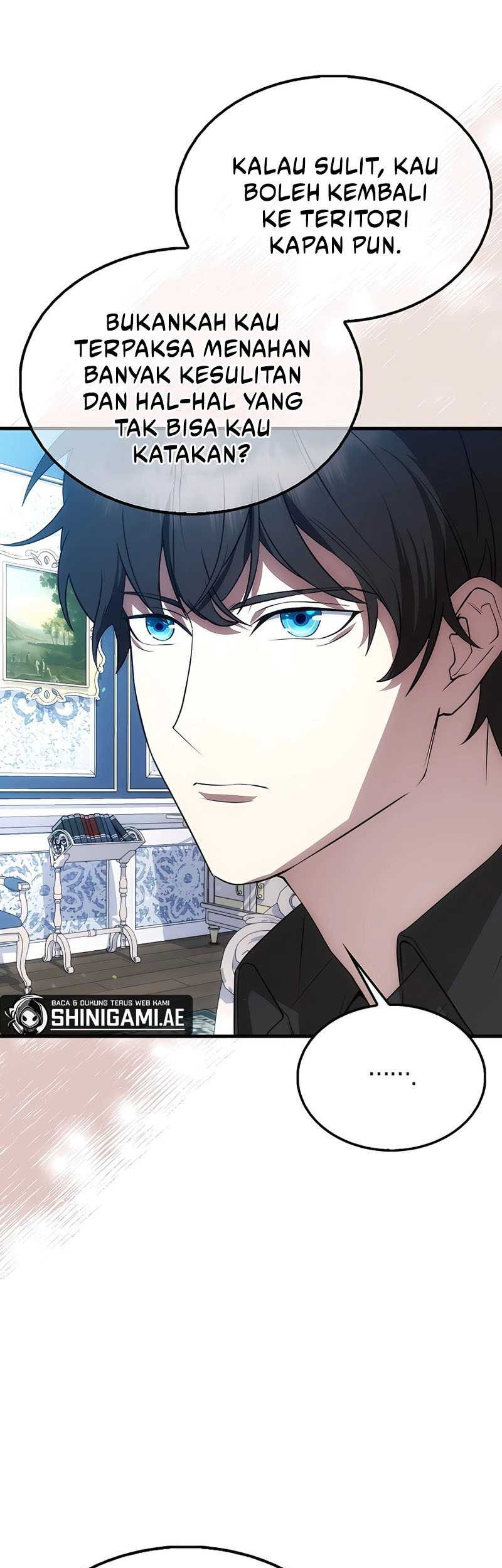Chapter 3 - halaman 61
