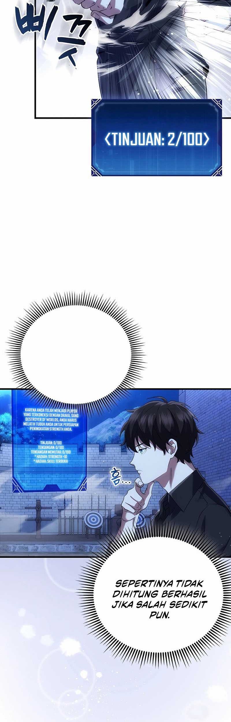 Chapter 2 - halaman 47