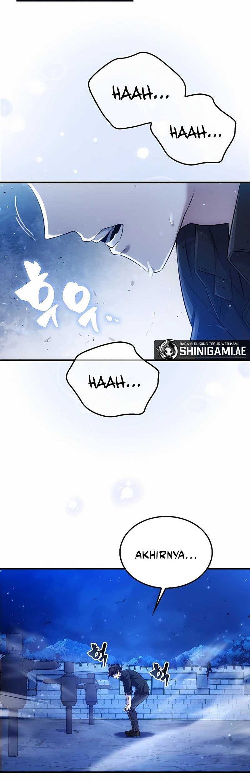 Chapter 2 - halaman 49
