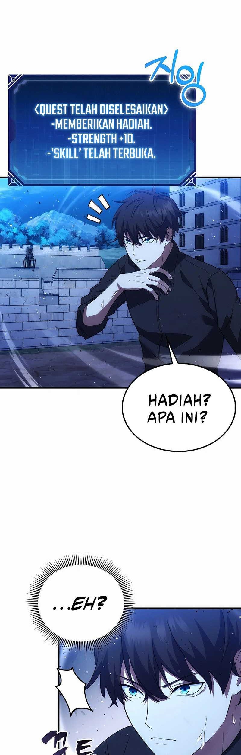 Chapter 2 - halaman 51