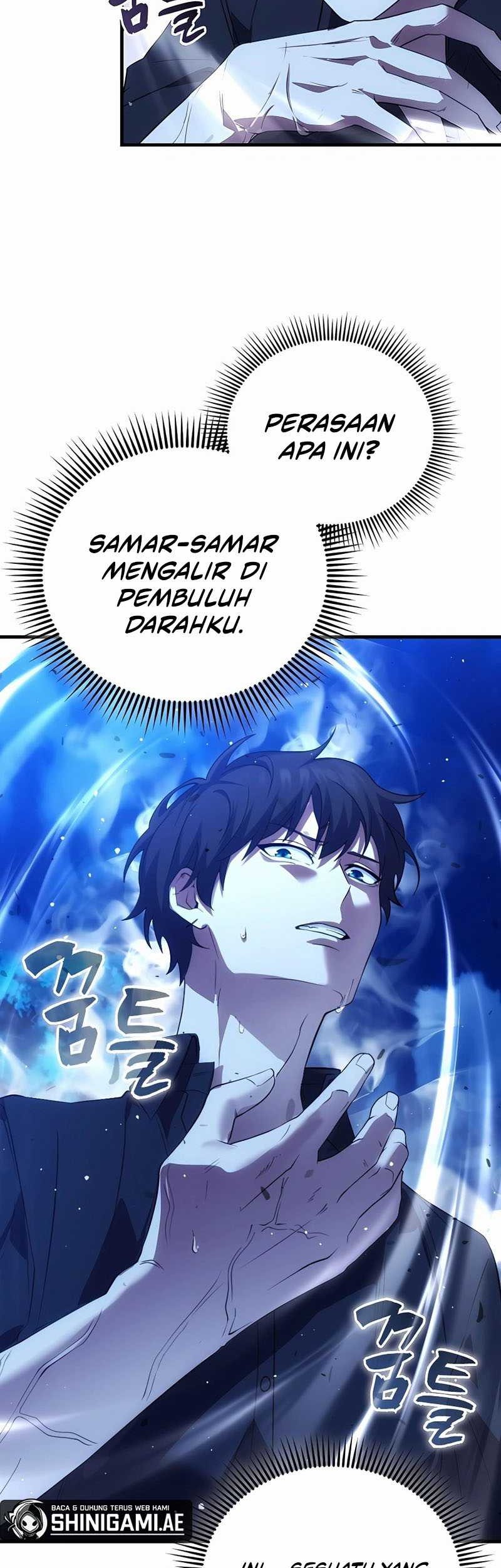 Chapter 2 - halaman 52