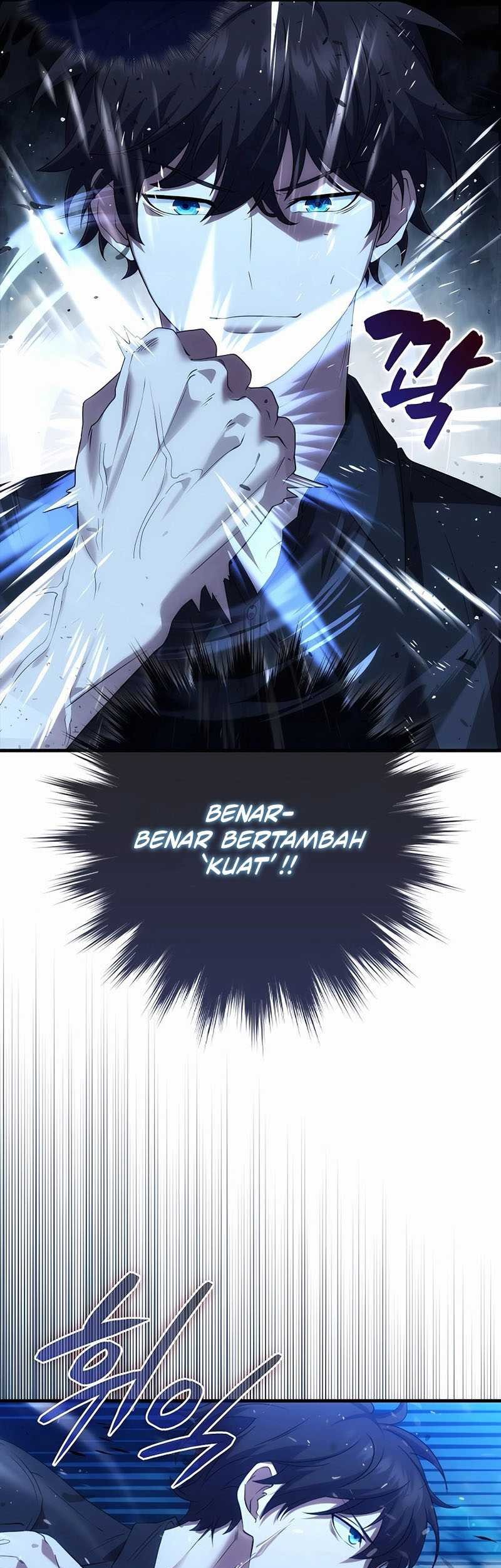 Chapter 2 - halaman 54