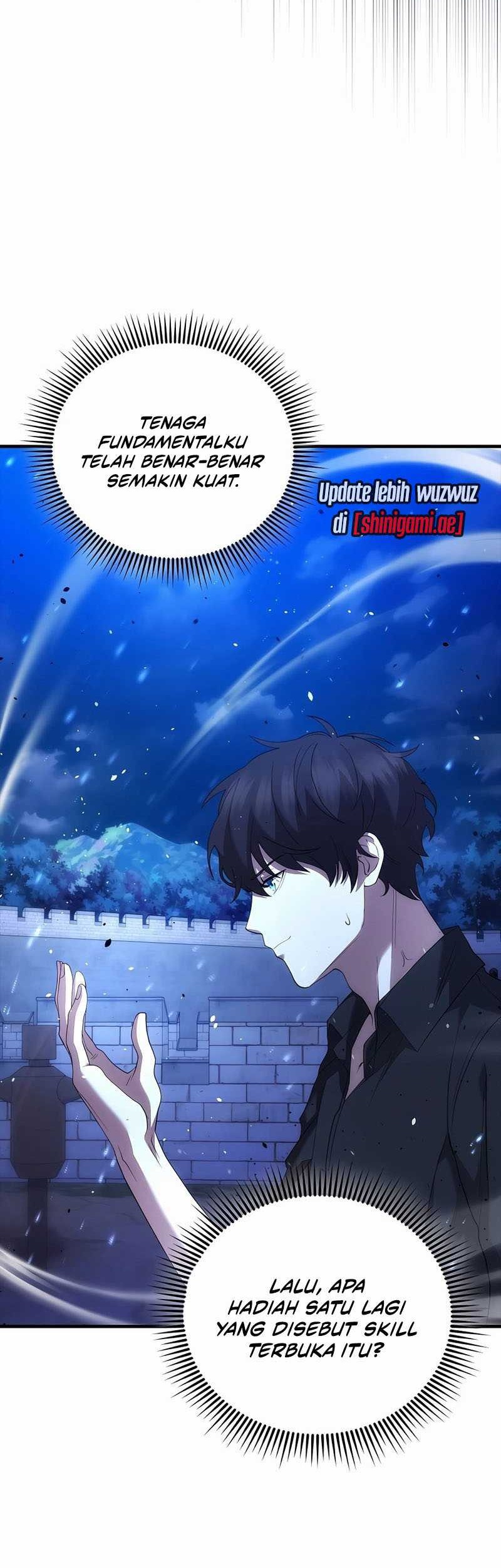 Chapter 2 - halaman 57