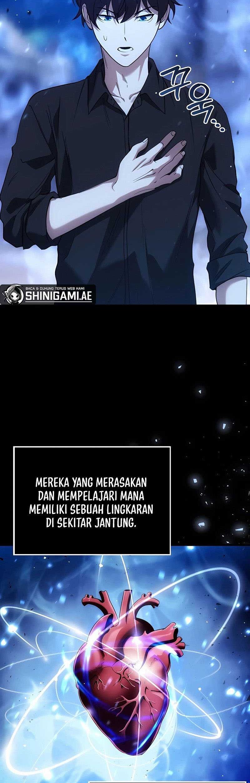 Chapter 2 - halaman 60