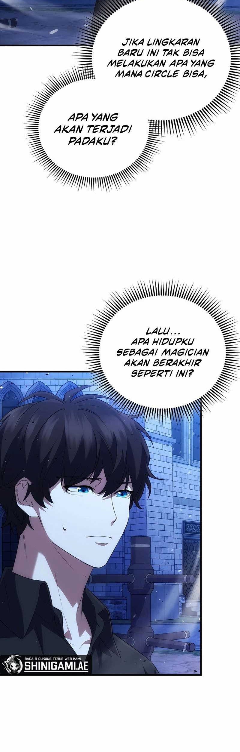 Chapter 2 - halaman 65