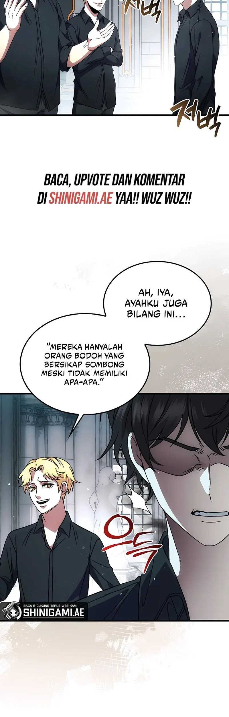 Chapter 1 - halaman 41