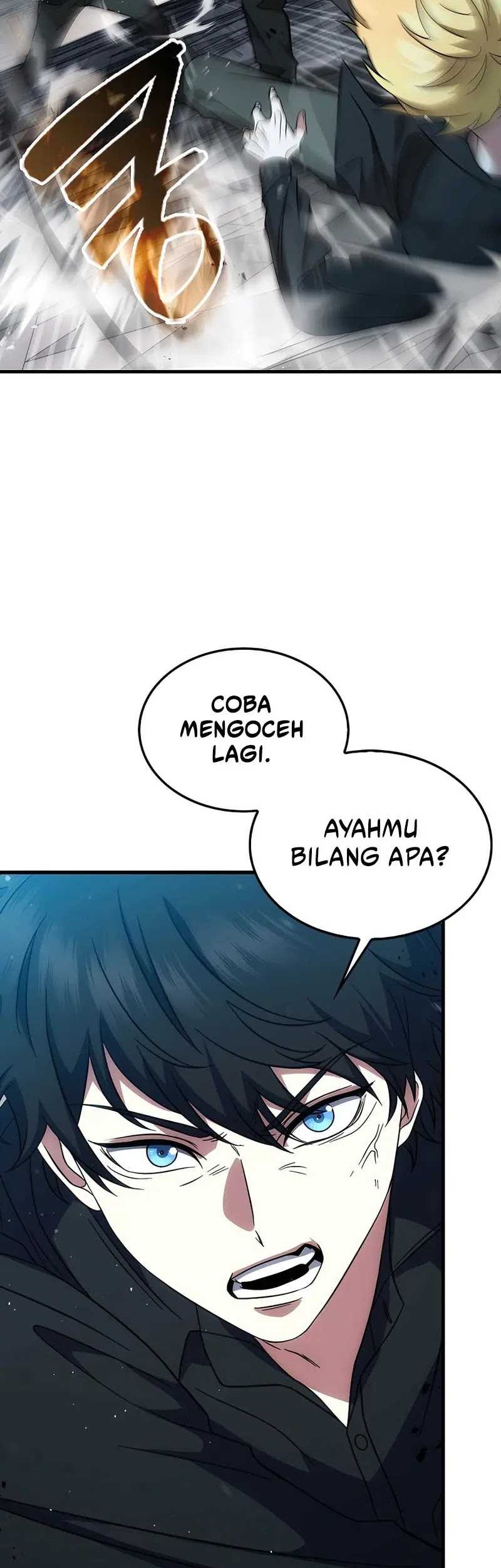 Chapter 1 - halaman 44