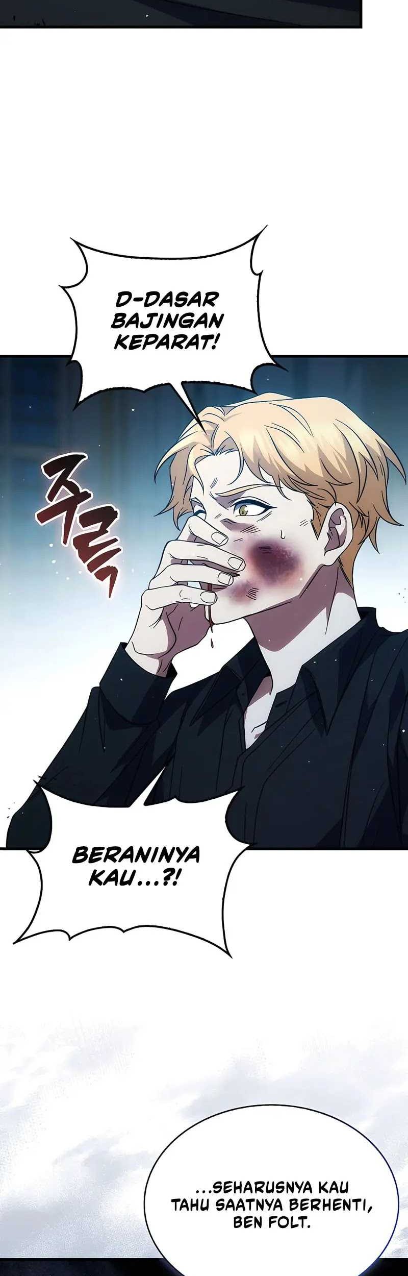 Chapter 1 - halaman 45