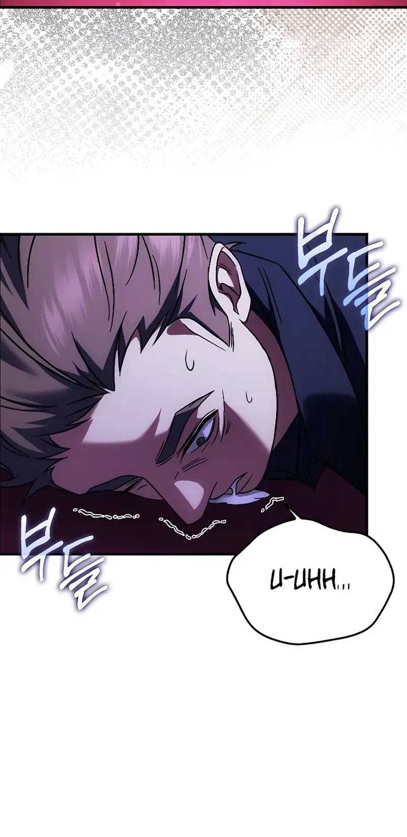 Chapter 1 - halaman 50