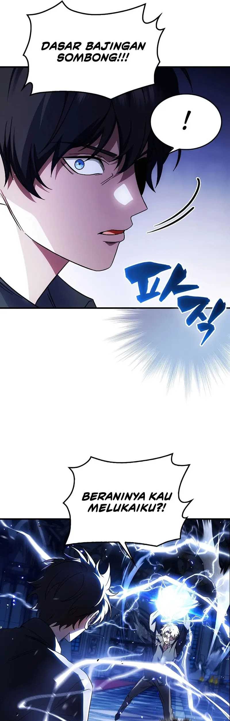 Chapter 1 - halaman 51