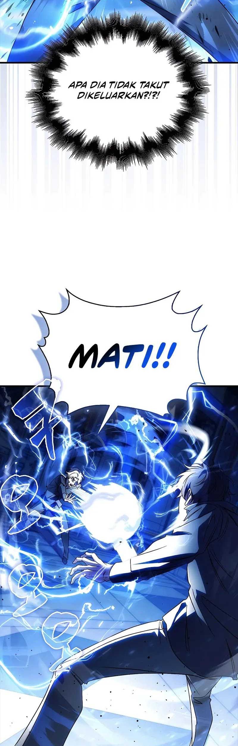 Chapter 1 - halaman 53