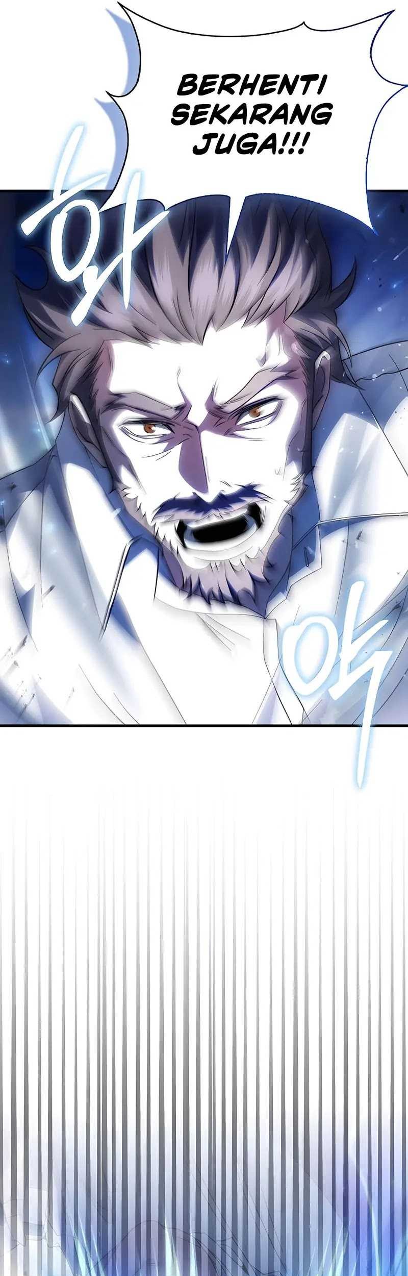 Chapter 1 - halaman 55