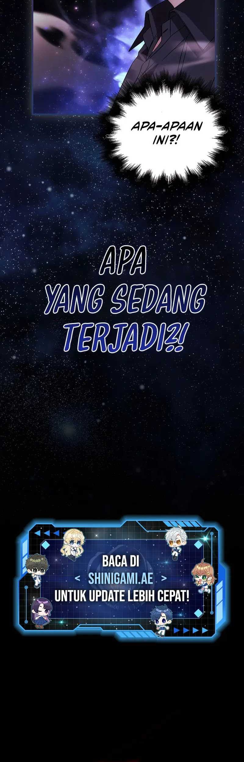 Chapter 1 - halaman 61