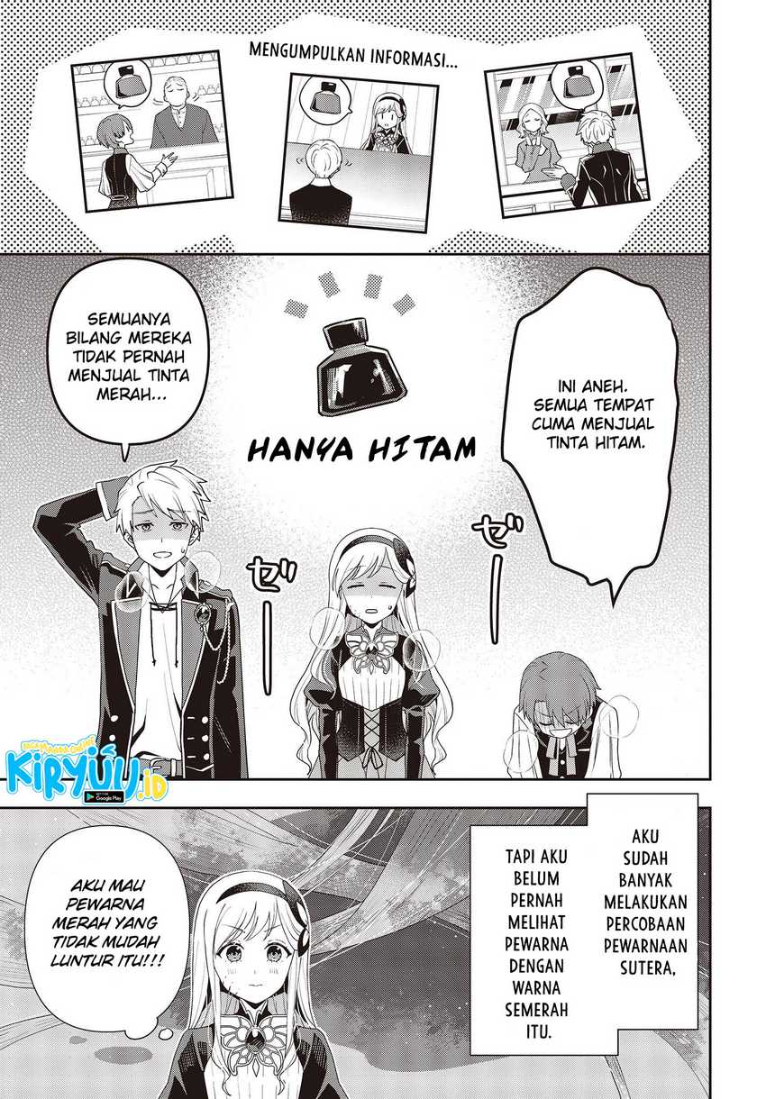 Chapter 33 - halaman 12