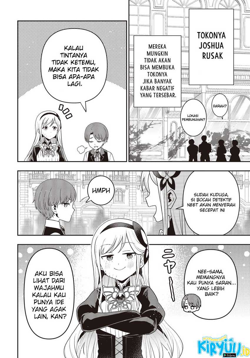 Chapter 33 - halaman 13