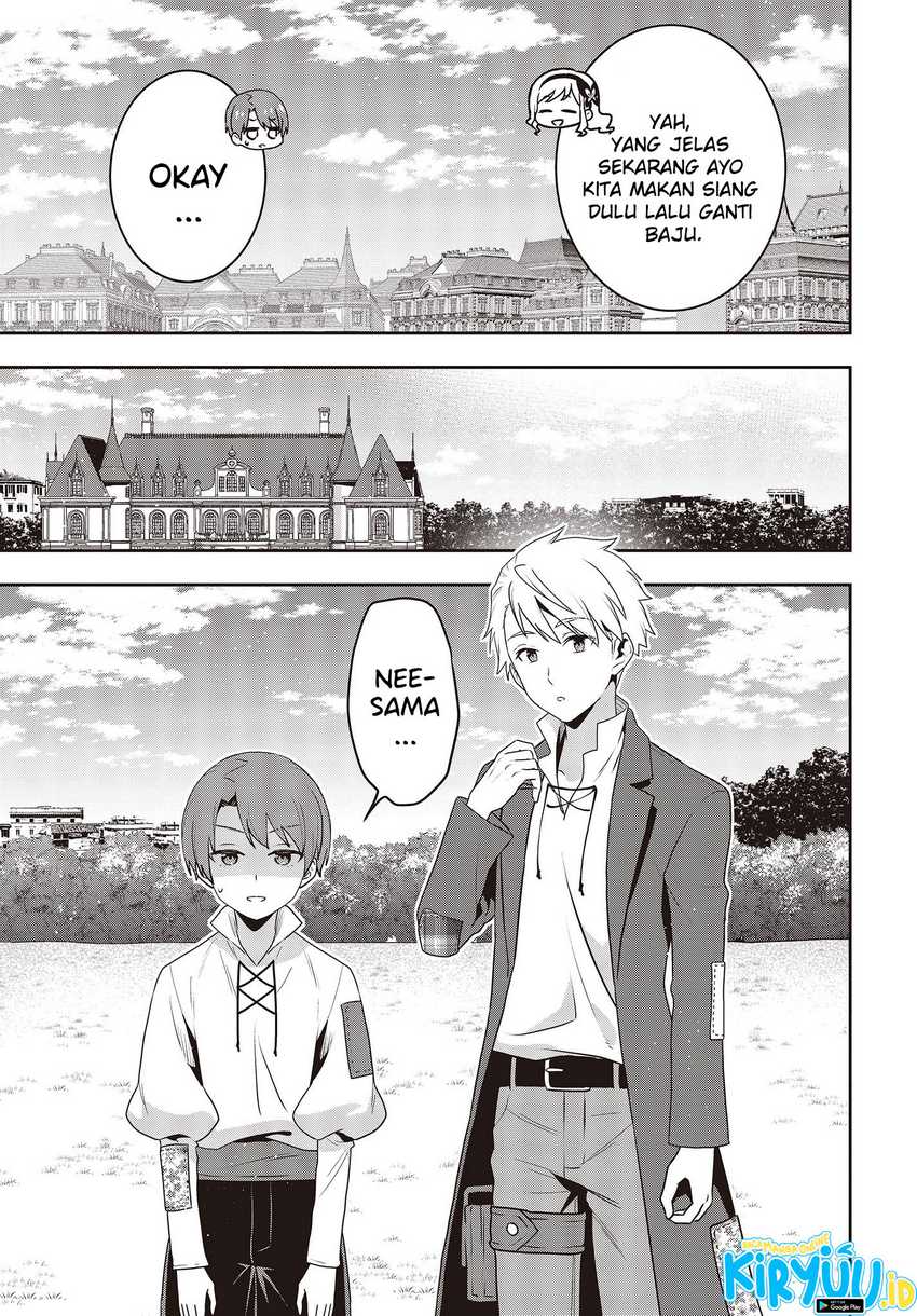 Chapter 33 - halaman 14