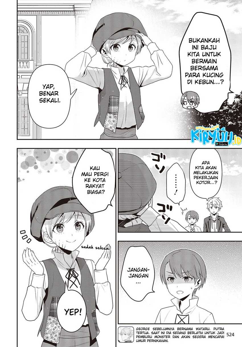 Chapter 33 - halaman 15