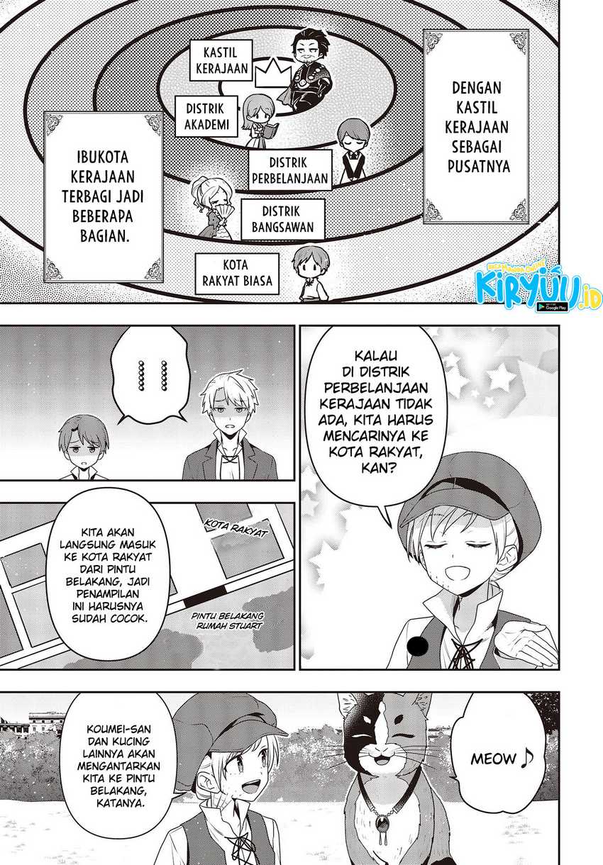 Chapter 33 - halaman 16