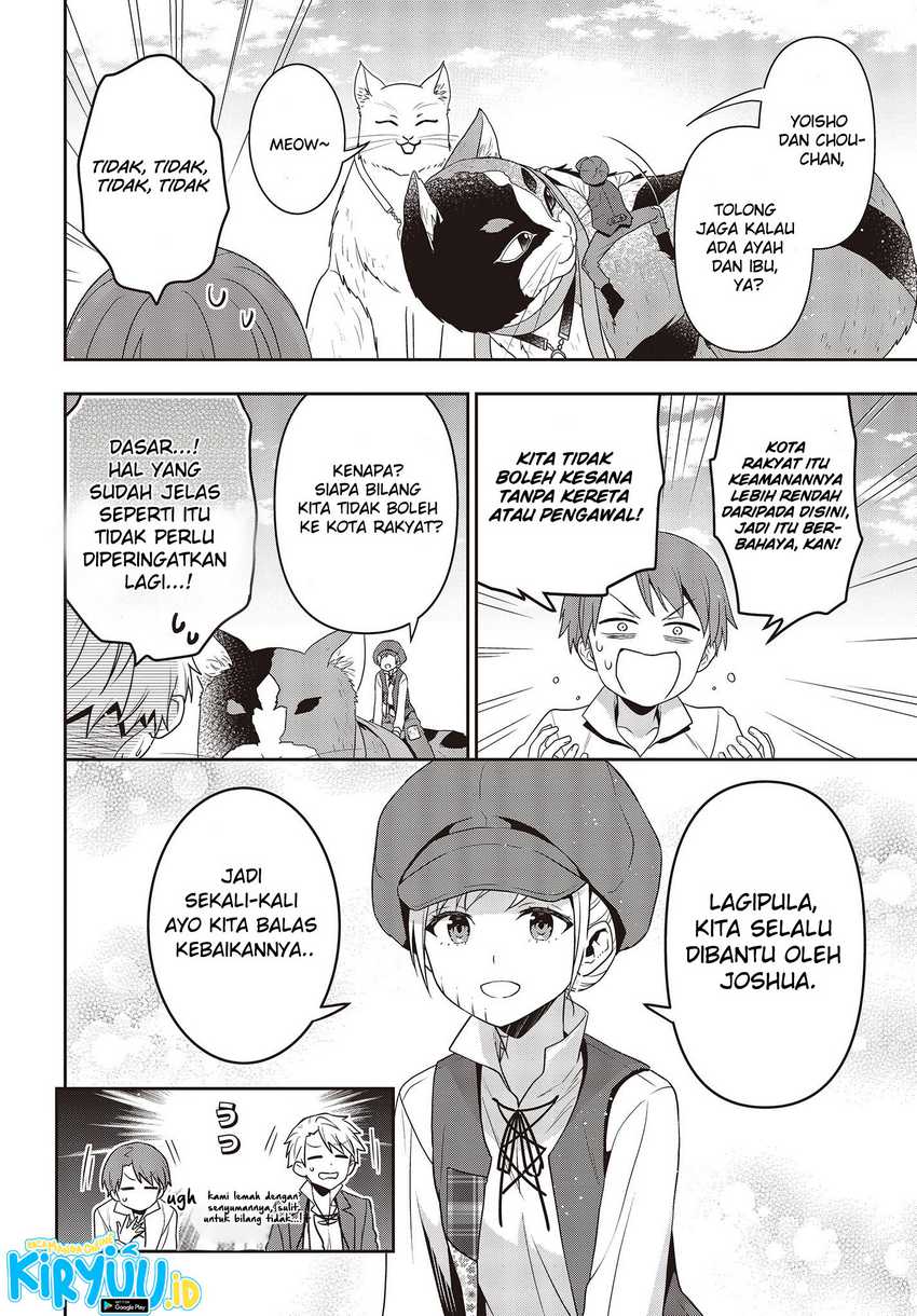 Chapter 33 - halaman 17