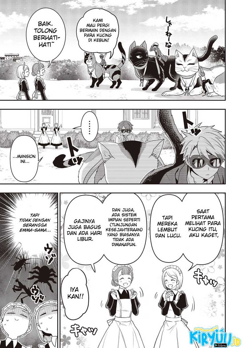 Chapter 33 - halaman 18
